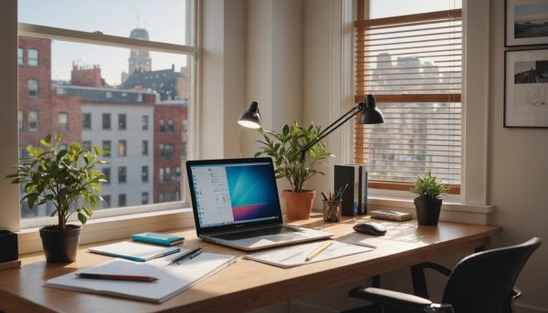Comment planifier son rétroplanning de déménagement ?